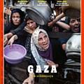 5.2 A capa do Der Spiegel.jpg